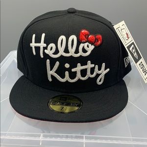 Limited Edition Hello Kitty 5950